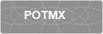 POTMX