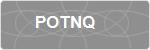 POTNQ