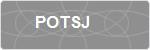 POTSJ