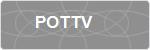 POTTV