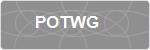 POTWG
