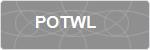 POTWL