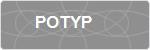 POTYP