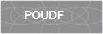 POUDF