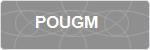 POUGM
