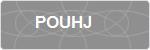 POUHJ