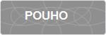 POUHO