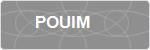 POUIM