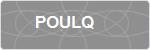 POULQ