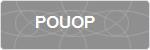 POUOP