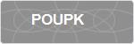 POUPK