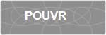 POUVR