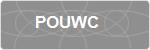 POUWC