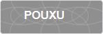 POUXU