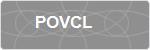 POVCL