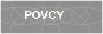 POVCY