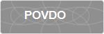 POVDO