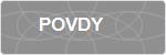 POVDY