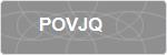 POVJQ