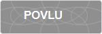 POVLU