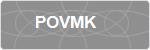 POVMK