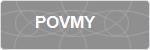 POVMY