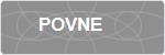 POVNE