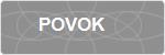 POVOK