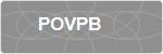 POVPB