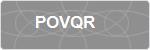 POVQR