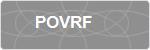 POVRF