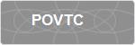 POVTC