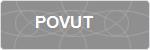 POVUT