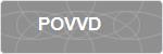 POVVD