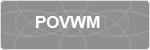 POVWM