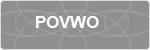POVWO