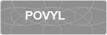 POVYL