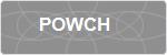 POWCH