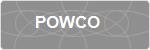 POWCO