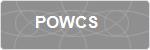 POWCS