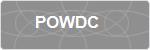 POWDC