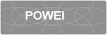 POWEI