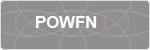 POWFN
