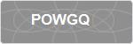 POWGQ