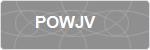 POWJV