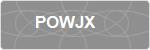 POWJX
