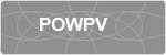 POWPV