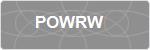 POWRW