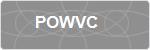 POWVC