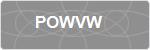 POWVW